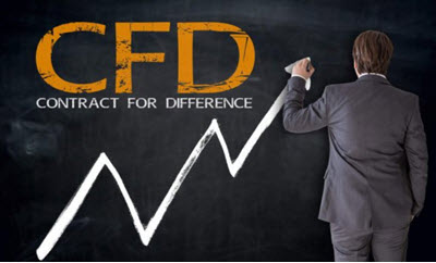 cfd