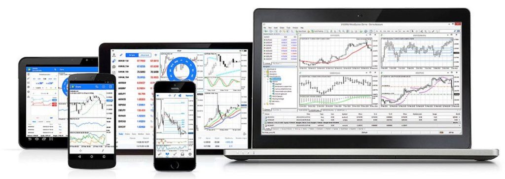 metatrader 4