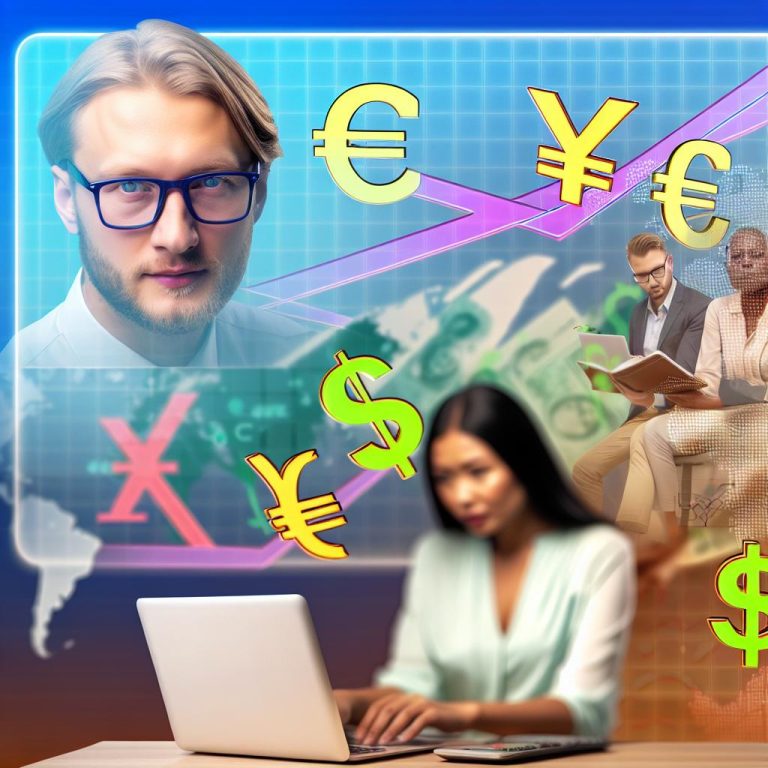 Best Forex Trading Strategies for Beginners