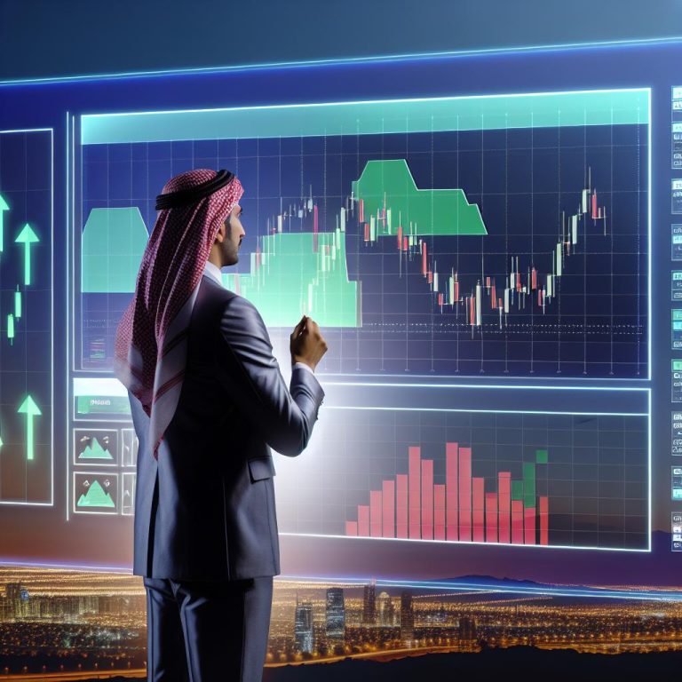 How to Read Forex Charts and Candlestick Patterns