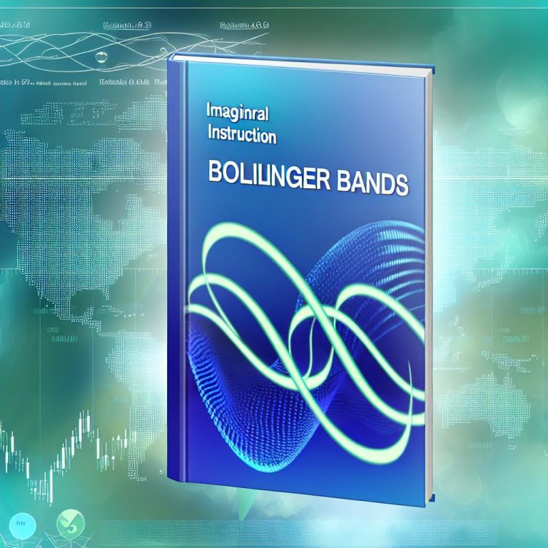 How to Use Bollinger Bands for Forex Trading