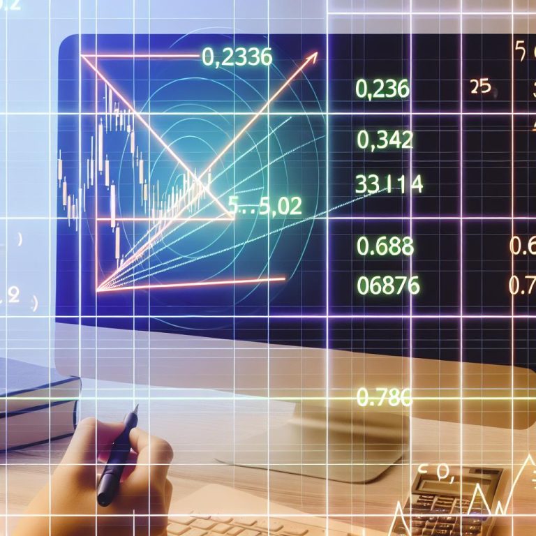 How to Use Fibonacci Retracement in Forex Trading