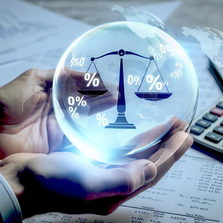 Understanding Interest Rate Decisions and Their Impact on Forex
