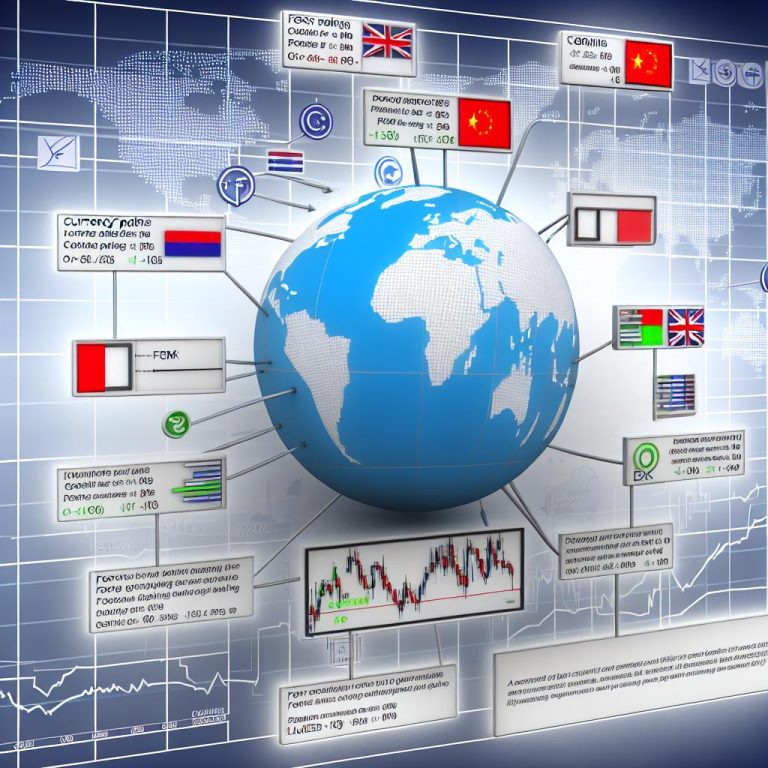 What is Forex Trading? A Beginner’s Guide