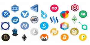 crypto